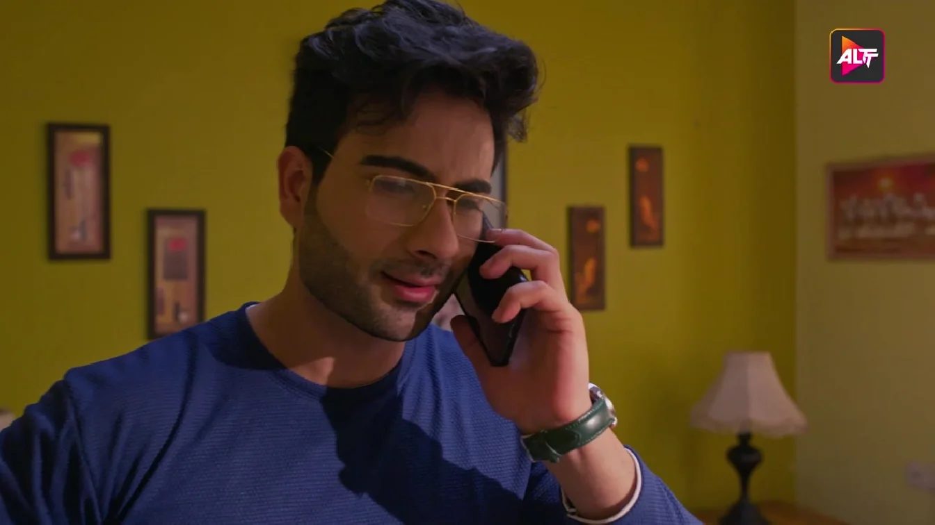 Preview of Rangeen Kahaniyan S23 E01-04 AltBalaji